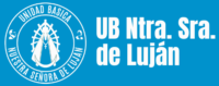 Unidad Básica peronista Ntra. Sra. de Luján
